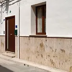 Le Di Tufo