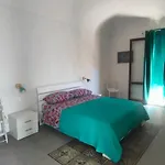 Le Di Tufo