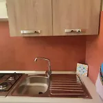 Le Di Tufo *