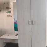 Le Di Tufo