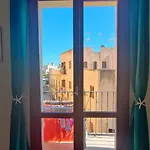 Le Di Tufo *