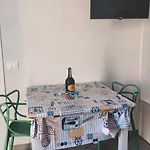 Le Di Tufo 파뷔냐나도