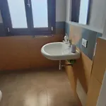 Le Di Tufo